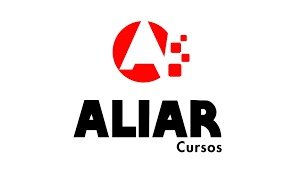 Aliar Cursos