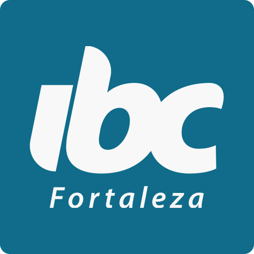 IBC Fortaleza