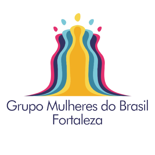 Grupo Mulheres