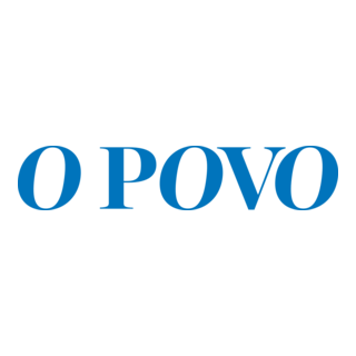O Povo