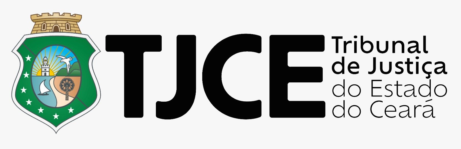 Tribunal de Justiça do Estado do Ceará